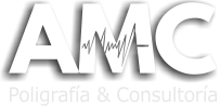 poligrafo-en-colombia-logo