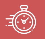 agilidad-y-puntualidad-poligrafo-cali-on