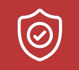 confidencialidad-poligrafo-cali-on