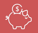 el-mejor-precio-poligrafo-cali-on