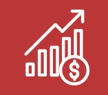mejoramos-su-rentabilidad-poligrafo-cali-on
