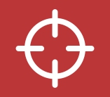 precision-poligrafo-en-cali-on