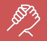 trabajo-en-equipo-poligrafo-cali-on