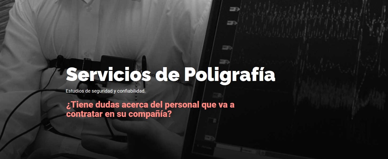 poligrafo-en-colombia-slide01