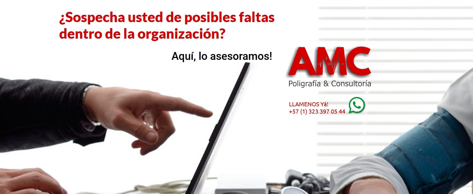 poligrafo-en-colombia-slide02